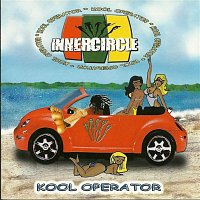 Inner Circle – Kool Operator