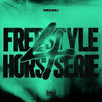 Mougli – Freestyle Hors-Série #4
