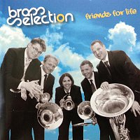 Brass Selection – Friends for Life