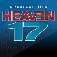 Heaven 17 – Greatest Hits - Sight And Sound