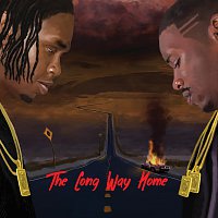 Krept & Konan – The Long Way Home [Deluxe]