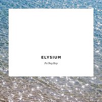 Pet Shop Boys – Elysium