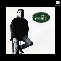Timo Turpeinen – Timo Turpeinen