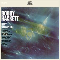 Bobby Hackett – Plays the Music of Bert Kaempfert
