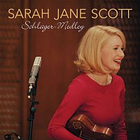 Sarah Jane Scott – Schlager-Medley