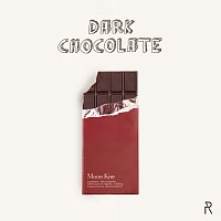 Moon Kim – Dark Chocolate