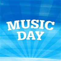 Hotei – Music Day