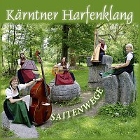 Karntner Harfenklang – Saitenwege