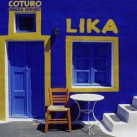 Lika – Coturo (Danza Kuduro)