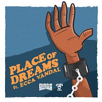 Birdz, Ecca Vandal – Place Of Dreams