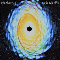 Stevie Fitz – Singularity