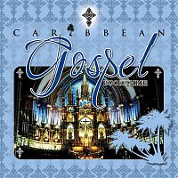 Various Artists.. – Caribbean Gospel Book 3