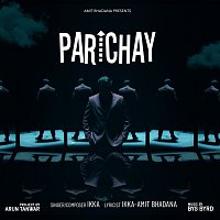 Amit Bhadana, IKKA – Parichay