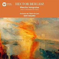 La Damnation de Faust, Op. 24, H. 111, Pt. 1: Marche hongroise