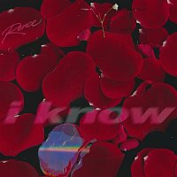 Rence – I know
