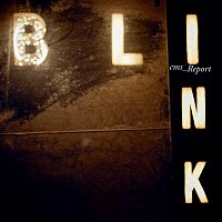 cms_Report – Blink