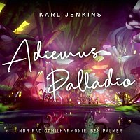 NDR Radiophilharmonie – Adiemus - Palladio