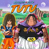 Chucky73, Jon Z – Tutu
