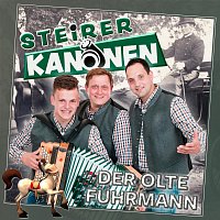 Steirerkanonen – Der olte Fuhrmann