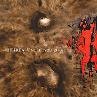 Sibérija – V noře bydlí zima MP3