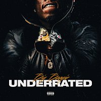 Big Boogie – UNDERRATED