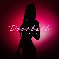 Matilde G – Doorbell