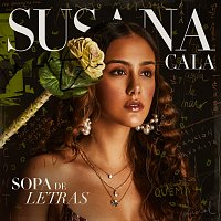 Susana Cala – Sopa De Letras