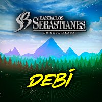 Banda Los Sebastianes De Saúl Plata – Debí