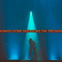 KANGGO KOWE SING PALING TAK TRESNANI