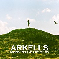 Arkells – Nobody Gets Me Like You Do (Love Songs Collection)