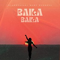 Klangsafari, Marv, Blondee – Baila Baila