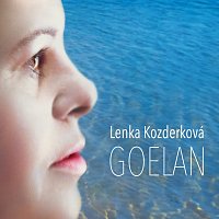 Lenka Kozderková – Goelan