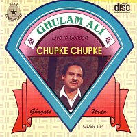 Ghulam Ali Khan, Abdul Sattar Tari – Chupke Chupke