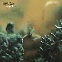 Steely Dan – Katy Lied [2025 Remaster]