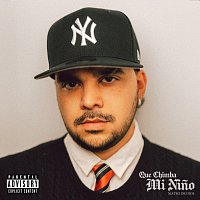 Mateo de Dios – Que Chimba Mi Nino