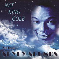 Nat King Cole – Skyey Sounds Vol. 4