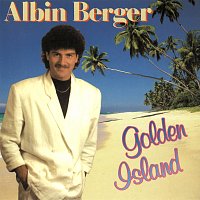 Albin Berger – Golden Island