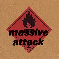 Massive Attack – Blue Lines - The Remixes