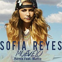 Sofia Reyes – Muevelo Remix (feat. Maffio)