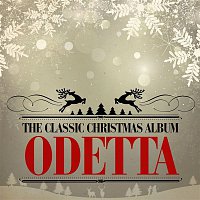 Odetta – The Classic Christmas Album (Remastered)