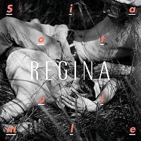 Regina – Soita mulle