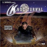 Knoc-Turn'al – LA Confidential Presents Knoc-Turn'al