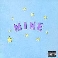 Bazzi – Mine