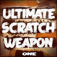 Money Making Def – Ultimate Scratch Weapon 1