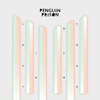 Penguin Prison – Lost In New York