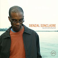 Denzal Sinclaire – My One And Only Love