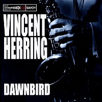 Vincent Herring – Dawnbird