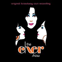 Various Artists.. – The Cher Show (Original Broadway Cast Recording) CD