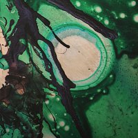slenderbodies – belong