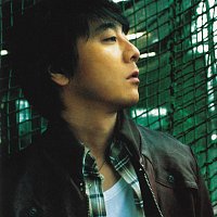 Masayoshi Yamazaki – Mayonakano Boon Boon